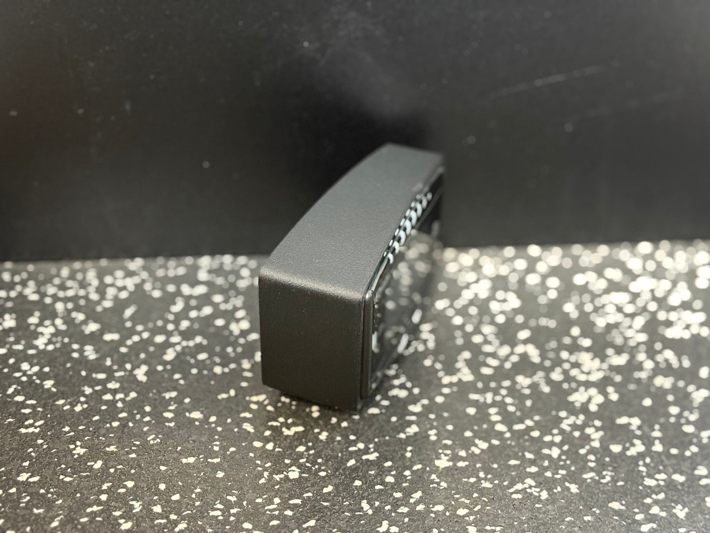 Gauge Holder Dash