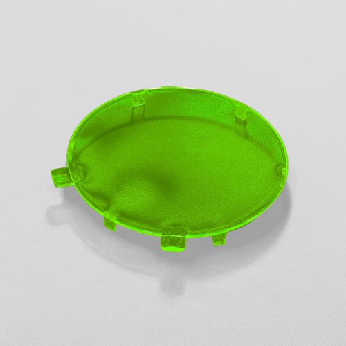 STEDI Type-X 8.5 inch Spare Covers