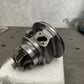 CT20 Turbo Refurbishment