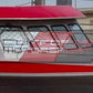 Custom Solar Screens for Boats & Marine AU