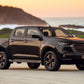 Solar Screens for Mazda BT-50 Double Cab AU