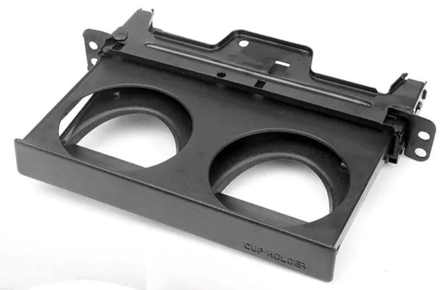 LN106 Hilux Cup Holders