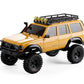 FMS 1:18 Scale Toyota Landcruiser 80 Series RTR FCX18c