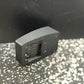 Universal Dash Mount for Defi 10 in 1 & JRP 14 in 1 gauges