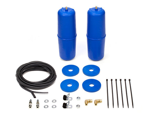 Air Suspension Helper Kit - Coil