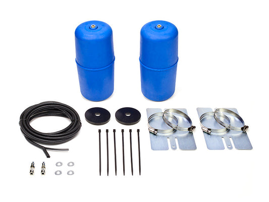 Air Suspension Helper Kit - Coil