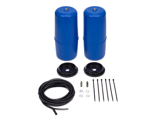 Air Suspension Helper Kit - Coil