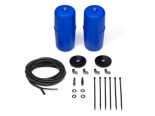 Air Suspension Helper Kit - Coil