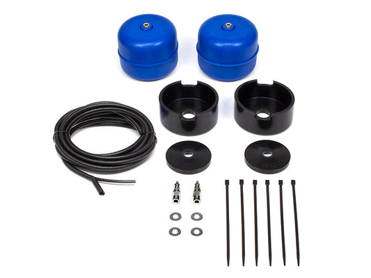 Air Suspension Helper Kit - Coil