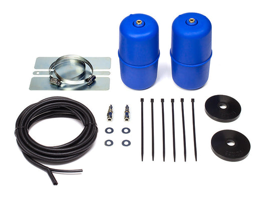 Air Suspension Helper Kit - Coil