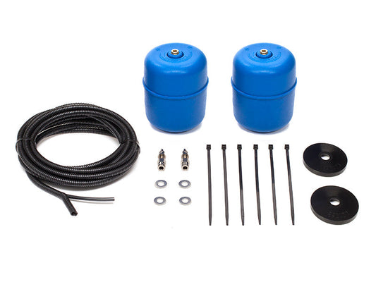 Air Suspension Helper Kit - Coil