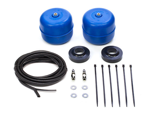 Air Suspension Helper Kit - Coil