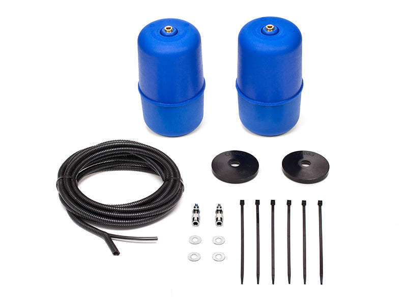 Air Suspension Helper Kit - Coil