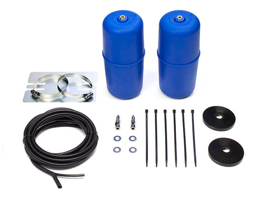 Air Suspension Helper Kit - Coil