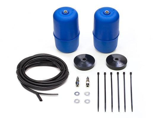 Air Suspension Helper Kit - Coil