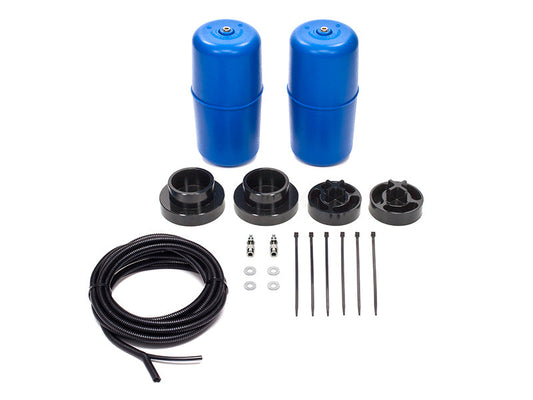 Air Suspension Helper Kit - Coil