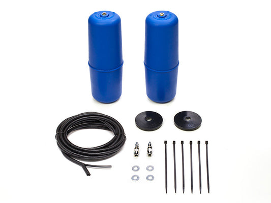 Air Suspension Helper Kit - Coil