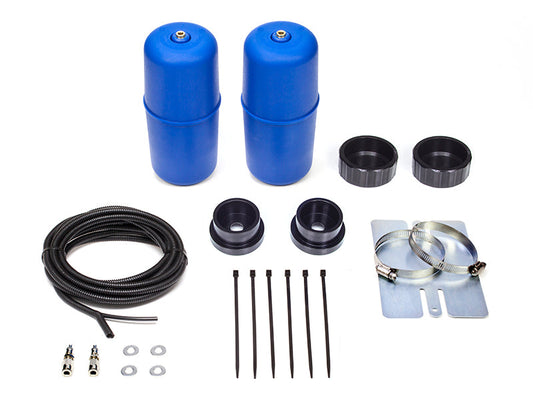 Air Suspension Helper Kit - Coil