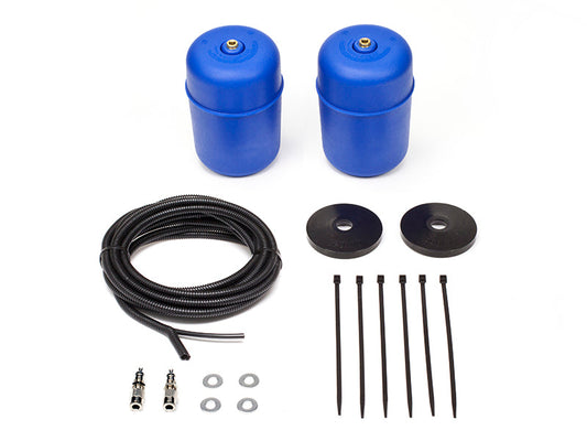 Air Suspension Helper Kit - Coil