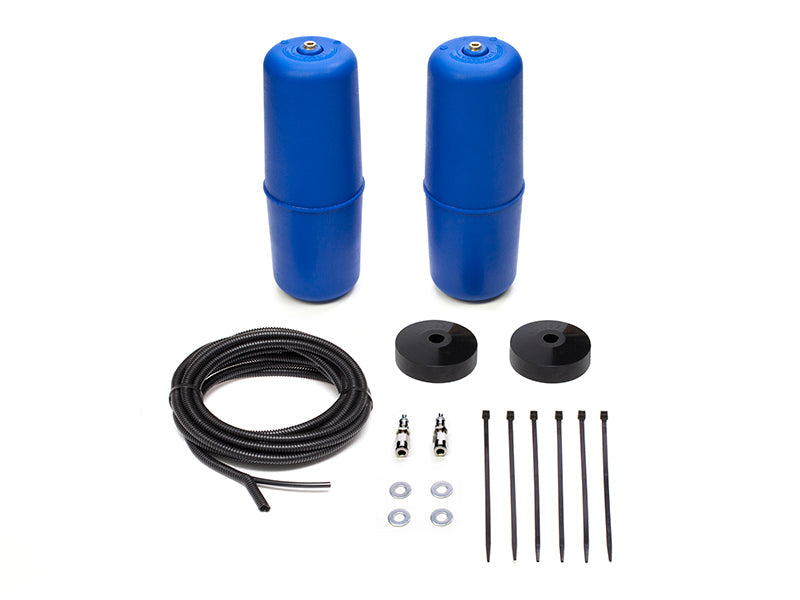 Air Suspension Helper Kit - Coil