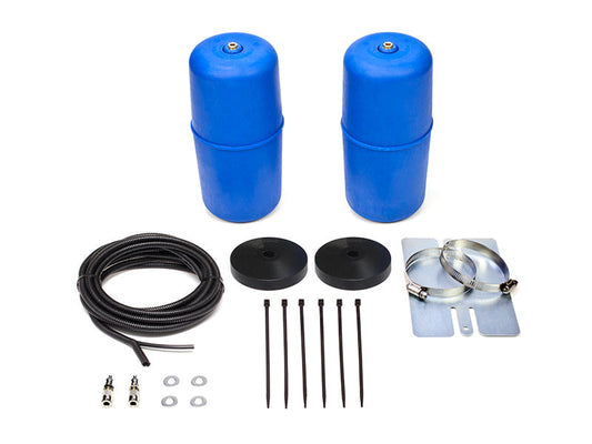 Air Suspension Helper Kit - Coil