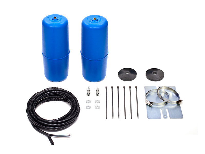 Air Suspension Helper Kit - Coil