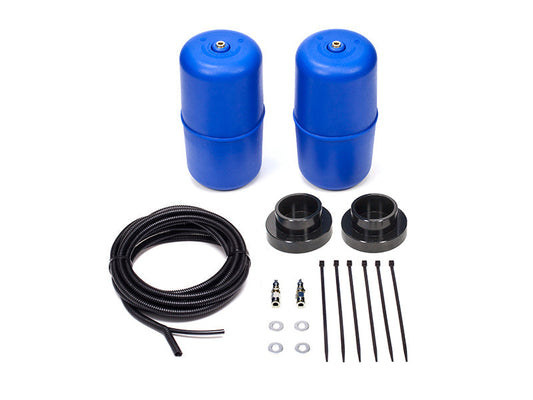 Air Suspension Helper Kit - Coil