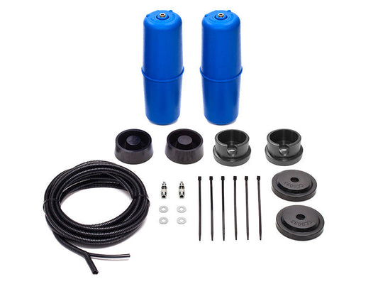 Air Suspension Helper Kit - Coil