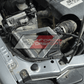 Custom Alloy Airbox Holden Colorado/Rodeo RC