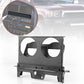 LN106 Hilux Cup Holders