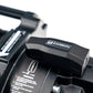 Carbon Scout Pro - 20000lb Extreme Duty Truck Winch