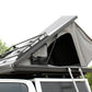 EEZI-AWN BLADE 40th Edition Including Roof Rack