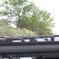 EEZI-AWN BLADE 40th Edition Including Roof Rack