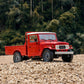 FMS 1:12 Scale Toyota Landcruiser FJ45 RTR