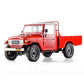 FMS 1:12 Scale Toyota Landcruiser FJ45 RTR