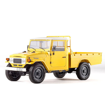 FMS 1:12 Scale Toyota Landcruiser FJ45 RTR