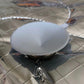 Solar Screens for Mitsubishi Triton MQ/MR AU