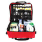 ADVENTURER FIRST AID KIT