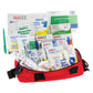 WORKPLACE PORTABLE FIRST AID KIT