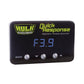 MERCEDES BENZ & VW QUICK RESPONSE ELECTRONIC THROTTLE CONTROLLER