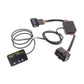 GREAT WALL 2006> QUICK RESPONSE ELECTRONIC THROTTLE CONTROLLER