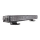 HULK 4X4 20" LED SLIMLINE SINGLE ROW LIGHTBAR