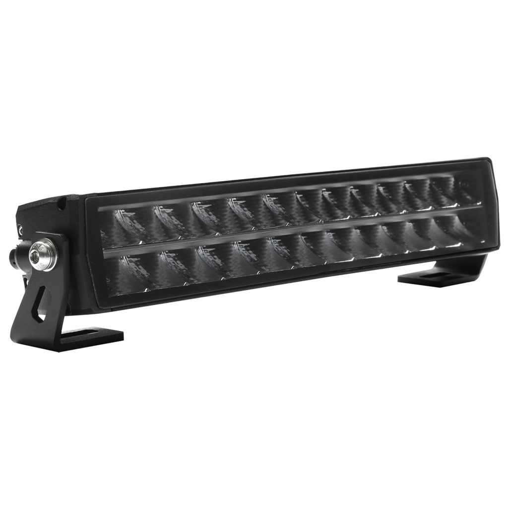 HULK 4X4 14" LED SLIMLINE DUAL ROW LIGHTBAR