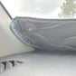 Solar Screens for Toyota Hilux N80 AU