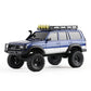 FMS 1:18 Scale Toyota Landcruiser 80 Series RTR FCX18c