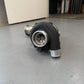Compound Turbo Kit for Toyota Hilux 2L 3L 5L
