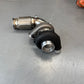 Compound Turbo Kit for Toyota Hilux 2L 3L 5L