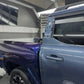 PPF Kits- PROTECT OR RE-COLOUR YOUR RIDE WITH UPPF