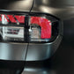 PPF Kits- PROTECT OR RE-COLOUR YOUR RIDE WITH UPPF