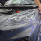 PPF Kits- PROTECT OR RE-COLOUR YOUR RIDE WITH UPPF